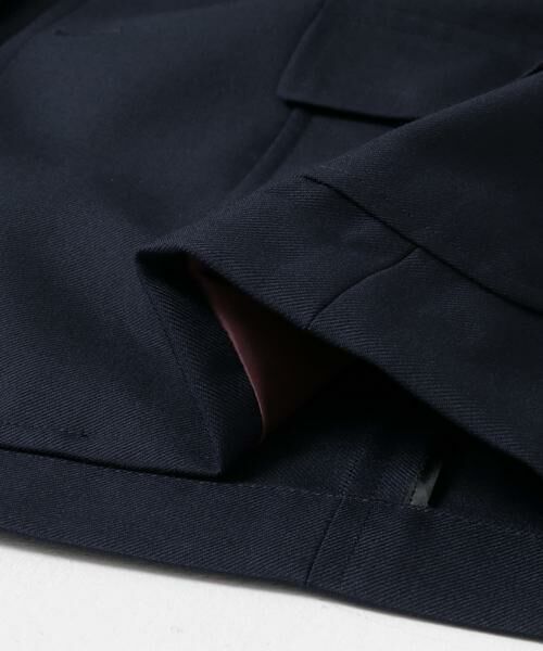 URBAN RESEARCH / アーバンリサーチ その他アウター | FREEMANS SPORTING CLUB　St MARKS JACKET | 詳細12