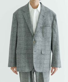 URBAN RESEARCH / アーバンリサーチ その他アウター | FREEMANS SPORTING CLUB　St MARKS JACKET