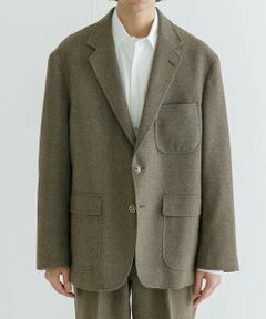 URBAN RESEARCH / アーバンリサーチ その他アウター | FREEMANS SPORTING CLUB　St MARKS JACKET