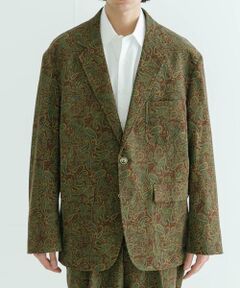 URBAN RESEARCH / アーバンリサーチ その他アウター | FREEMANS SPORTING CLUB　St MARKS JACKET