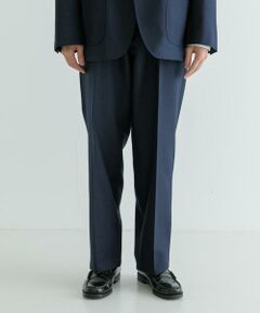 URBAN RESEARCH / アーバンリサーチ その他パンツ | FREEMANS SPORTING CLUB　BLEECKER TROUSERS