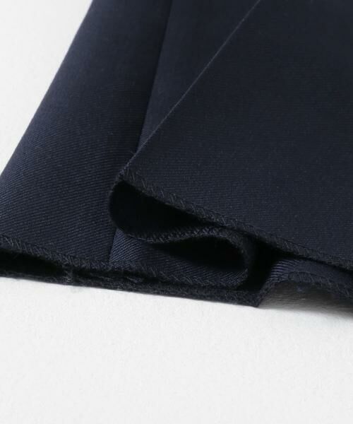 URBAN RESEARCH / アーバンリサーチ その他パンツ | FREEMANS SPORTING CLUB　BLEECKER TROUSERS | 詳細12