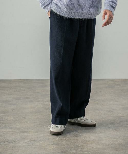 URBAN RESEARCH / アーバンリサーチ スニーカー | 『25.5-29サイズ』『別注』adidas×UR　GAZELLE INDOOR | 詳細6