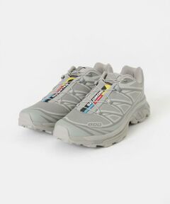 URBAN RESEARCH / アーバンリサーチ スニーカー | SALOMON　XT-6