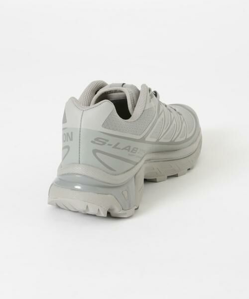 URBAN RESEARCH / アーバンリサーチ スニーカー | SALOMON　XT-6 | 詳細3