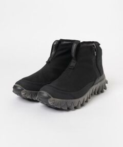 URBAN RESEARCH / アーバンリサーチ シューズ | SALOMON　SNOWCLOG MID