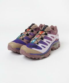 URBAN RESEARCH / アーバンリサーチ スニーカー | SALOMON　XT-4 OG