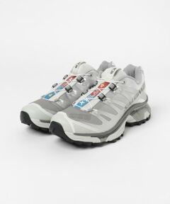 URBAN RESEARCH / アーバンリサーチ スニーカー | SALOMON　XT-4 OG