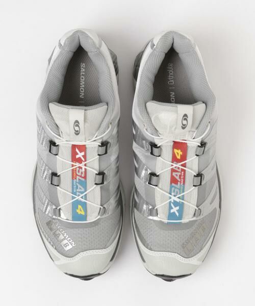 URBAN RESEARCH / アーバンリサーチ スニーカー | SALOMON　XT-4 OG | 詳細2