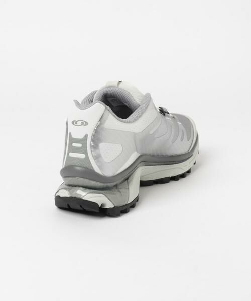 URBAN RESEARCH / アーバンリサーチ スニーカー | SALOMON　XT-4 OG | 詳細3