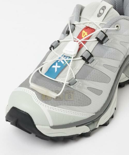 URBAN RESEARCH / アーバンリサーチ スニーカー | SALOMON　XT-4 OG | 詳細5