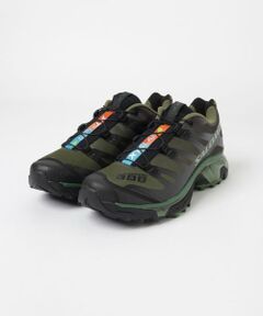 URBAN RESEARCH / アーバンリサーチ スニーカー | SALOMON　XT-4 OG