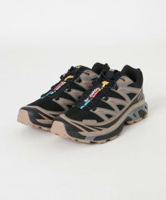 URBAN RESEARCH / アーバンリサーチ スニーカー | SALOMON　XT-6