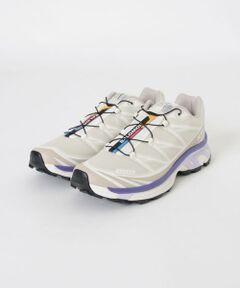 URBAN RESEARCH / アーバンリサーチ スニーカー | SALOMON　XT-6