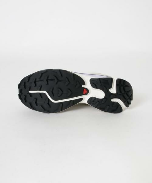 URBAN RESEARCH / アーバンリサーチ スニーカー | SALOMON　XT-6 | 詳細4