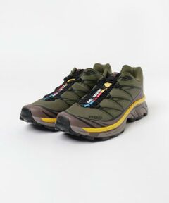 URBAN RESEARCH / アーバンリサーチ スニーカー | SALOMON　XT-6