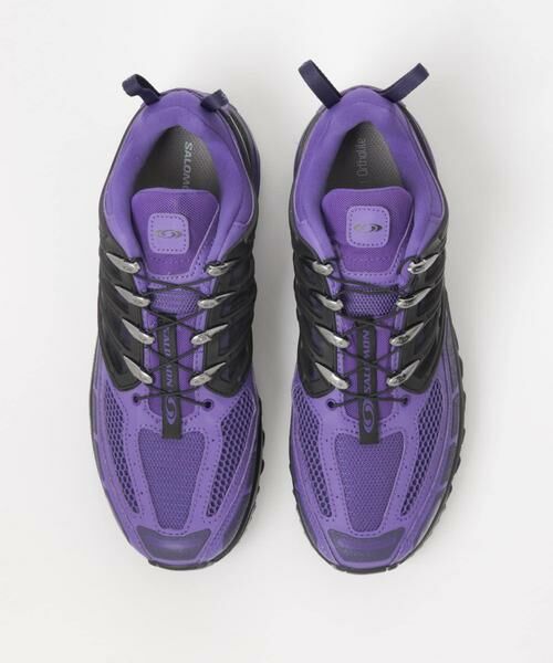 URBAN RESEARCH / アーバンリサーチ スニーカー | SALOMON　SALOMON ACS PRO | 詳細2
