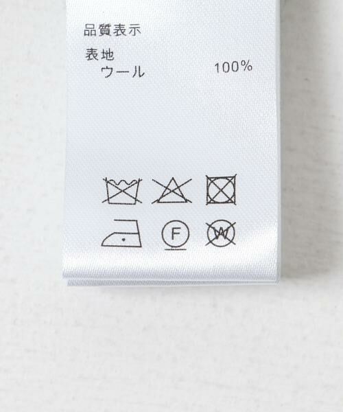 URBAN RESEARCH / アーバンリサーチ シャツ・ブラウス | FARAH　Overshirts | 詳細10