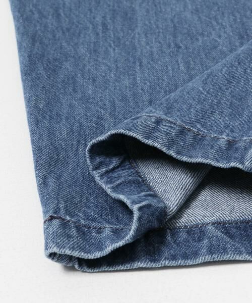 URBAN RESEARCH / アーバンリサーチ デニムパンツ | FARAH　Baggy Pants | 詳細4