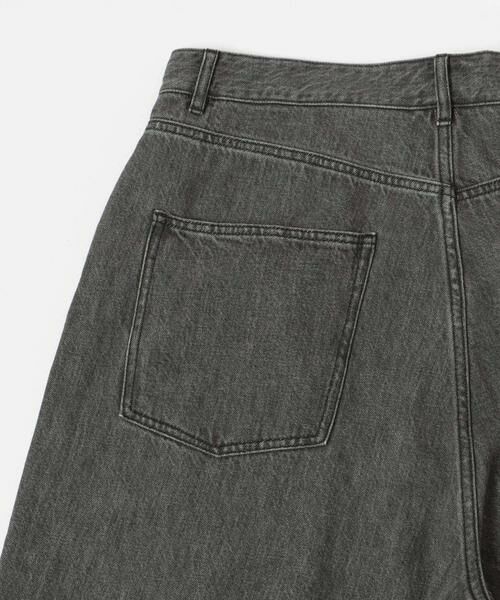 URBAN RESEARCH / アーバンリサーチ デニムパンツ | FARAH　Baggy Pants | 詳細13
