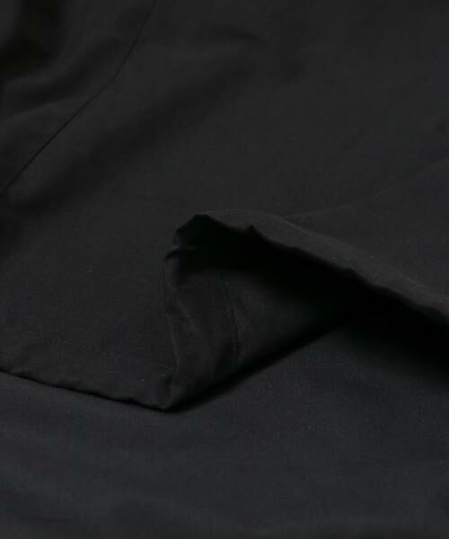 URBAN RESEARCH / アーバンリサーチ その他アウター | 『別注』Barbour / URBAN RESEARCH　TRANSPORT COACH | 詳細18