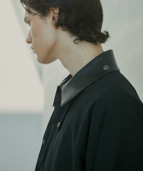 URBAN RESEARCH / アーバンリサーチ その他アウター | 『別注』Barbour / URBAN RESEARCH　TRANSPORT COACH | 詳細10