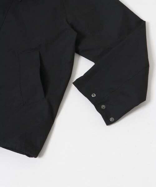 URBAN RESEARCH / アーバンリサーチ その他アウター | 『別注』Barbour / URBAN RESEARCH　TRANSPORT COACH | 詳細15