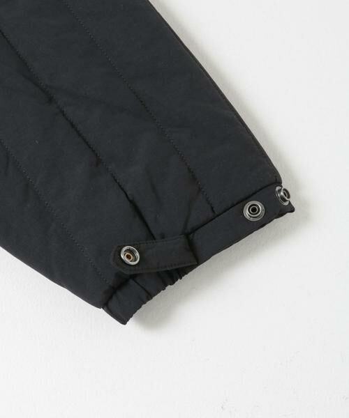 URBAN RESEARCH / アーバンリサーチ ダウンジャケット・ベスト | Barbour　QUILTED JACKET | 詳細14