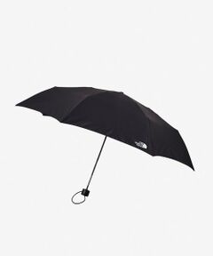 URBAN RESEARCH / アーバンリサーチ 傘 | THE NORTH FACE　Module Umbrella