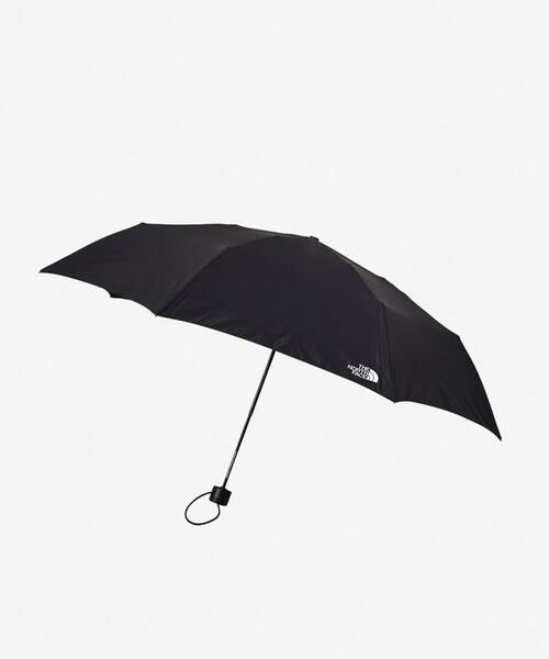 URBAN RESEARCH / アーバンリサーチ 傘 | THE NORTH FACE　Module Umbrella | 詳細3