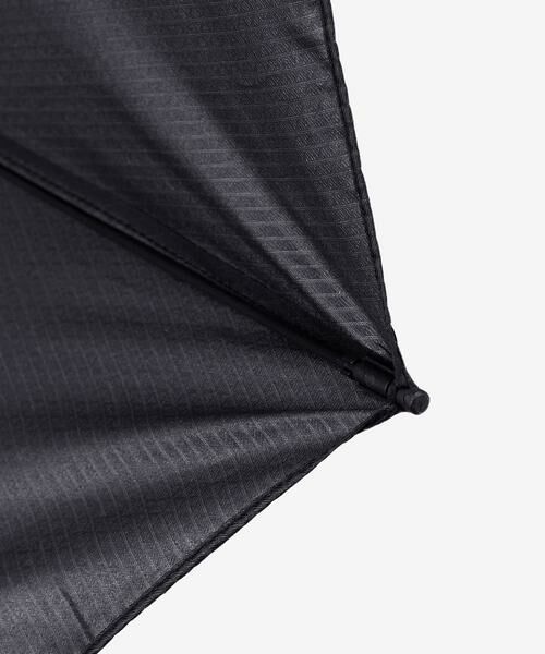 URBAN RESEARCH / アーバンリサーチ 傘 | THE NORTH FACE　Module Umbrella | 詳細4