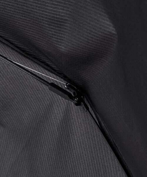 URBAN RESEARCH / アーバンリサーチ 傘 | THE NORTH FACE　Module Umbrella | 詳細5