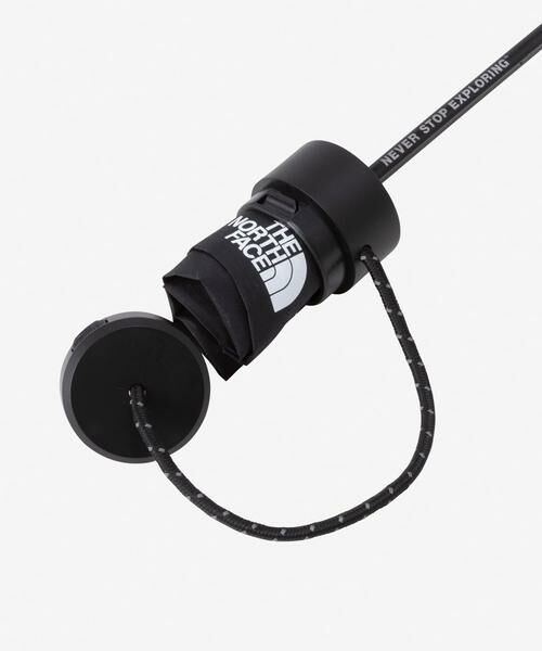 URBAN RESEARCH / アーバンリサーチ 傘 | THE NORTH FACE　Module Umbrella | 詳細8