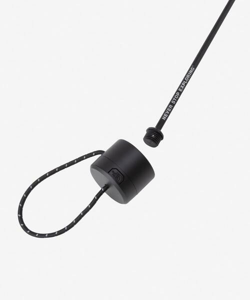 URBAN RESEARCH / アーバンリサーチ 傘 | THE NORTH FACE　Module Umbrella | 詳細9