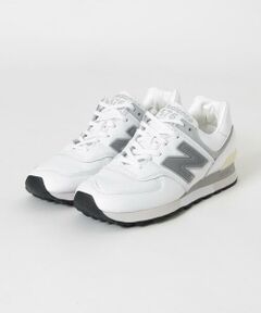 URBAN RESEARCH / アーバンリサーチ スニーカー | NEW BALANCE　OU576