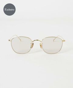 URBAN RESEARCH / アーバンリサーチ サングラス・メガネ | 『別注』KANEKO OPTICAL×URBAN RESEARCH　URA-8