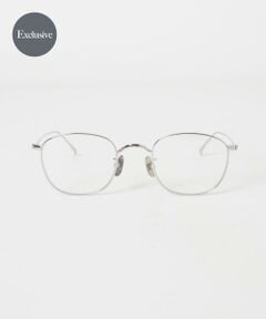 URBAN RESEARCH / アーバンリサーチ サングラス・メガネ | 『別注』KANEKO OPTICAL×URBAN RESEARCH　URA-8