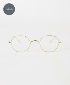 URBAN RESEARCH / アーバンリサーチ サングラス・メガネ | 『別注』KANEKO OPTICAL×URBAN RESEARCH　URA-9