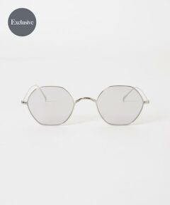 URBAN RESEARCH / アーバンリサーチ サングラス・メガネ | 『別注』KANEKO OPTICAL×URBAN RESEARCH　URA-9