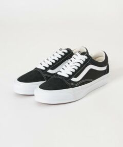 URBAN RESEARCH / アーバンリサーチ スニーカー | VANS PREMIUM　Old Skool 36