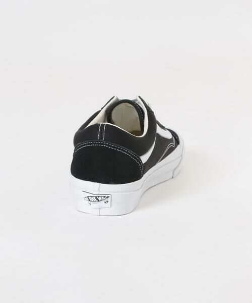 URBAN RESEARCH / アーバンリサーチ スニーカー | VANS PREMIUM　Old Skool 36 | 詳細3