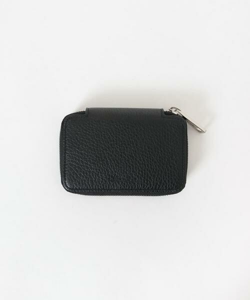URBAN RESEARCH / アーバンリサーチ 財布・コインケース・マネークリップ | 『別注』BROOKS BROTHERS×UR　MULTI COIN WALLET | 詳細8