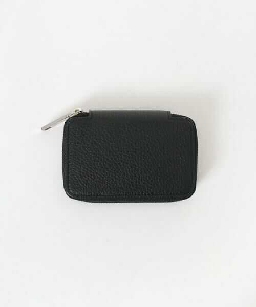URBAN RESEARCH / アーバンリサーチ 財布・コインケース・マネークリップ | 『別注』BROOKS BROTHERS×UR　MULTI COIN WALLET | 詳細9