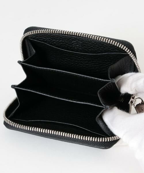 URBAN RESEARCH / アーバンリサーチ 財布・コインケース・マネークリップ | 『別注』BROOKS BROTHERS×UR　MULTI COIN WALLET | 詳細11