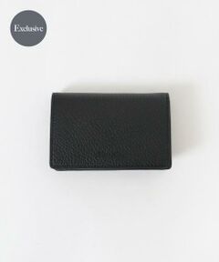 URBAN RESEARCH / アーバンリサーチ カードケース・名刺入れ・定期入れ | 『別注』BROOKS BROTHERS×UR　CARD CASE