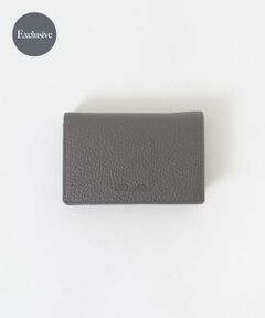 URBAN RESEARCH / アーバンリサーチ カードケース・名刺入れ・定期入れ | 『別注』BROOKS BROTHERS×UR　CARD CASE