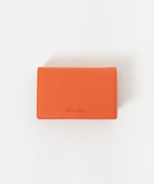 URBAN RESEARCH / アーバンリサーチ カードケース・名刺入れ・定期入れ | 『別注』BROOKS BROTHERS×UR　CARD CASE | 詳細2