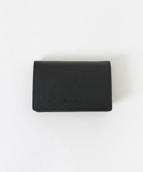 URBAN RESEARCH / アーバンリサーチ カードケース・名刺入れ・定期入れ | 『別注』BROOKS BROTHERS×UR　CARD CASE | 詳細7