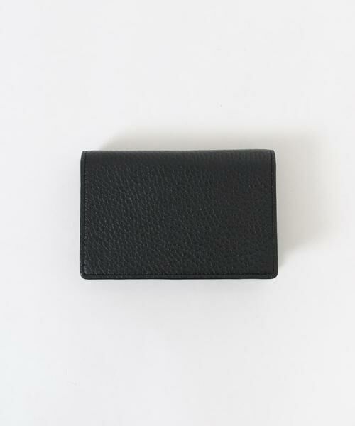 URBAN RESEARCH / アーバンリサーチ カードケース・名刺入れ・定期入れ | 『別注』BROOKS BROTHERS×UR　CARD CASE | 詳細8