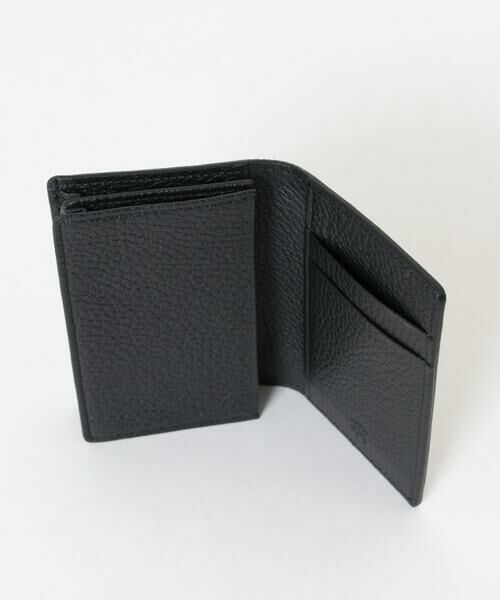 URBAN RESEARCH / アーバンリサーチ カードケース・名刺入れ・定期入れ | 『別注』BROOKS BROTHERS×UR　CARD CASE | 詳細10